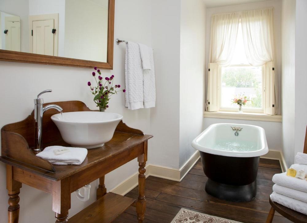 Rachael's Dowry Bed and Breakfast Imagen 28