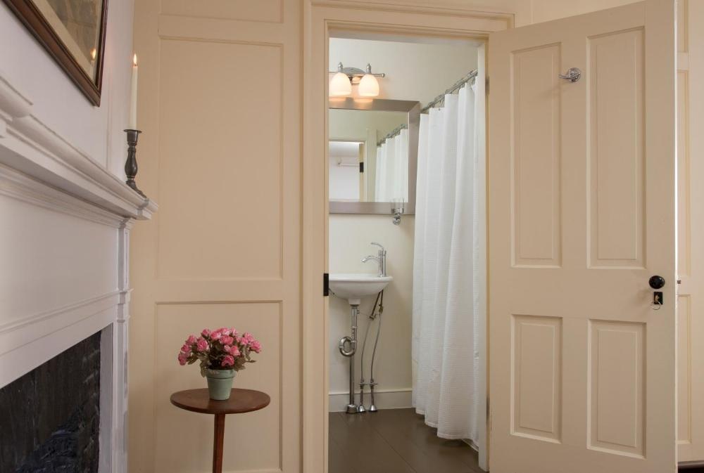 Rachael's Dowry Bed and Breakfast Imagen 7